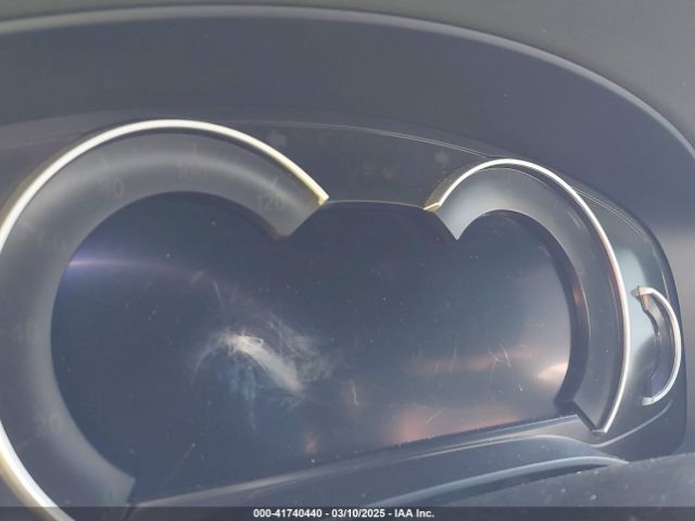 2019 BMW 530I WBAJA7C59KG909704 Photo 6