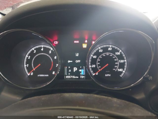 JA4ARUAU1MU001234 Mitsubishi Outlander Sport 2.0 Be /2.0 Es /2.0 Le /2.0 Se