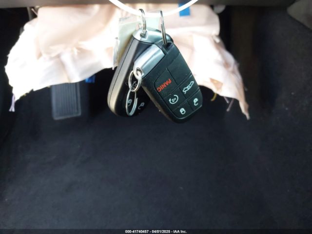 2C3CDXBG2NH178746 Dodge Charger Sxt Rwd