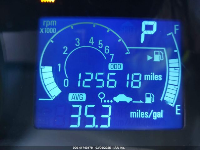 KL8CB6S9XFC757607 Chevrolet Spark Ls Cvt