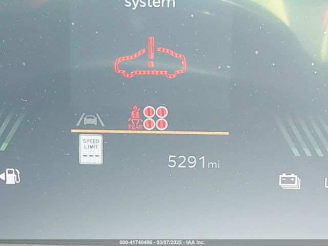 KNDRH4JG3S5313536 KIA Sorento Hybrid Ex