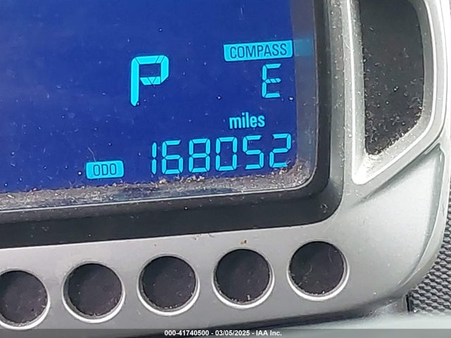 1G1JG6SBXE4236942 Chevrolet Sonic Rs Auto