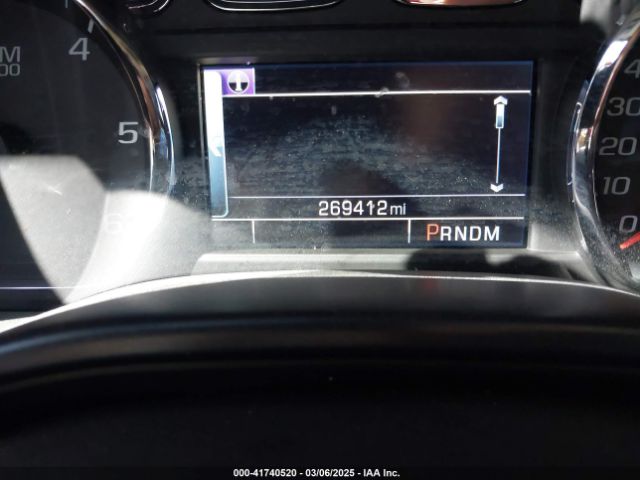3GCUKSEC8EG265858 Chevrolet Silverado 1500 1lz