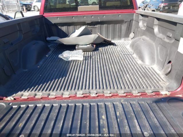 3GCUKSEC8EG265858 Chevrolet Silverado 1500 1lz