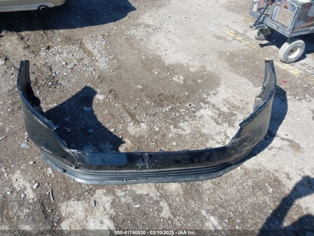 1HGCY2F78PA030519 Honda Accord Hybrid Sport-l