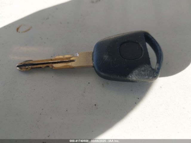 2004 ACURA TL 19UUA66204A022687 Photo 10