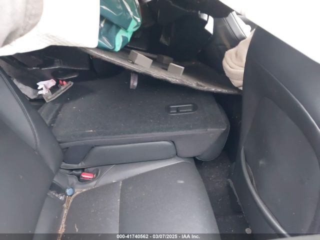 2021 MAZDA CX-30 3MVDMABLXMM234909 Photo 7
