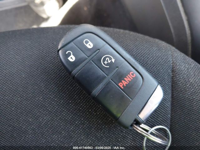 ZACNJABB5KPK45295 Jeep Renegade Latitude Fwd