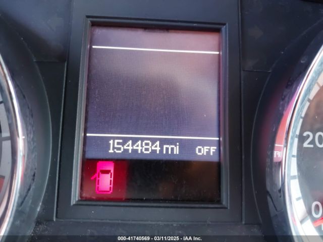 2C4RDGEG8ER450423 Dodge Grand Caravan R/t