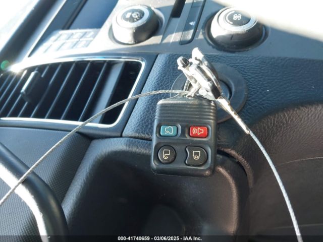 1FAHP2L89FG162131 Ford Police Interceptor