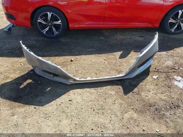 1HGCV1F36LA030173 Honda Accord Sport