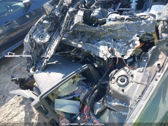 KM8R1DHE1MU278962 Hyundai Palisade Se