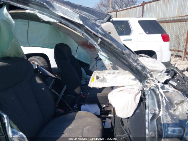 KM8R1DHE1MU278962 Hyundai Palisade Se