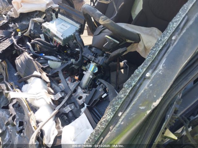 KM8R1DHE1MU278962 Hyundai Palisade Se