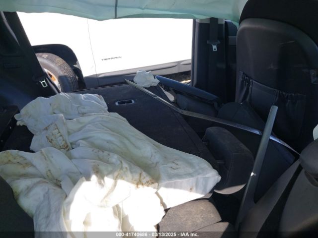 KM8R1DHE1MU278962 Hyundai Palisade Se