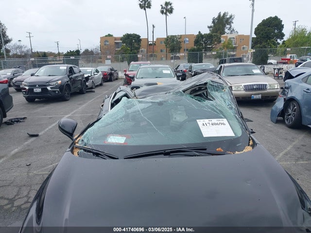 Nissan SENTRA S 2025 3N1AB8BV4SY250150 Image 6