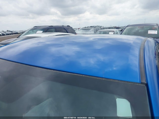 Nissan Sentra Sv Xtronic Cvt 2020 3N1AB8CV3LY220654 Image 17