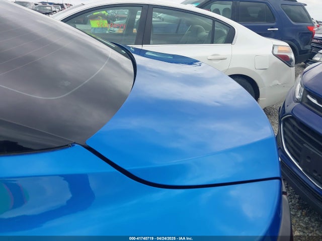 Nissan Sentra Sv Xtronic Cvt 2020 3N1AB8CV3LY220654 Image 19
