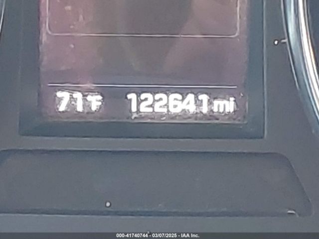 5NMZUDLA4HH039547 Hyundai Santa Fe Sport 2.0t
