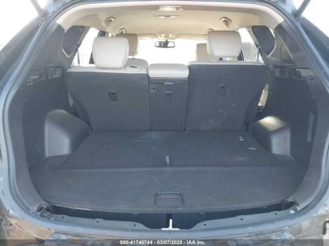 5NMZUDLA4HH039547 Hyundai Santa Fe Sport 2.0t