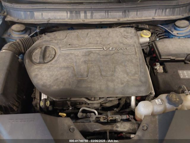 1C4PJMBX4KD389637 Jeep Cherokee Trailhawk 4x4
