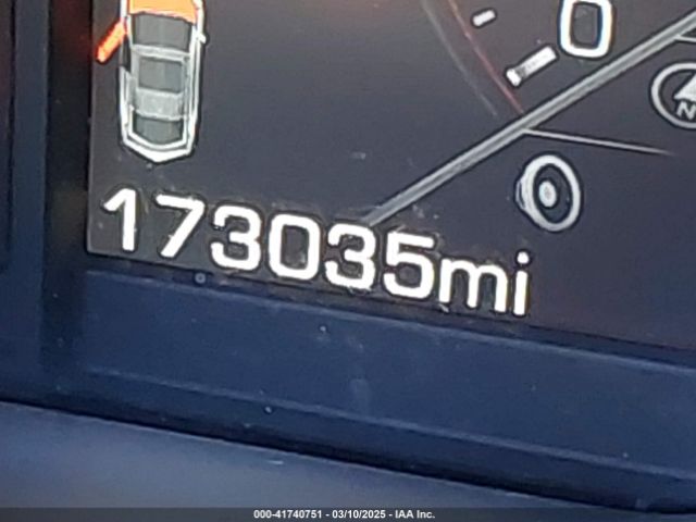 1GYS4TKJXFR553256 Cadillac Escalade Esv Premium