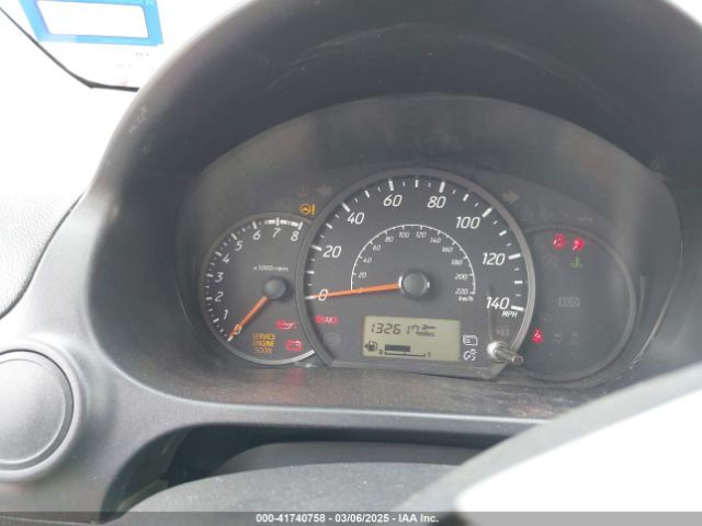 2017 MITSUBISHI MIRAGE G4 ML32F3FJ6HH004479 Photo 6