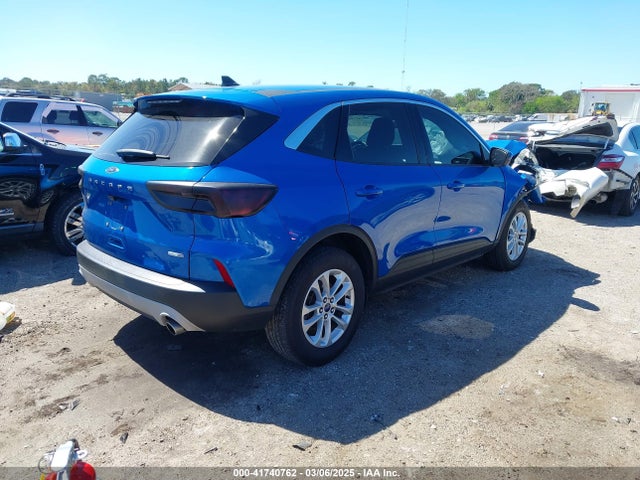 1FMCU9G61LUC16349 Ford ESCAPE SE