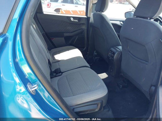 1FMCU9G61LUC16349 Ford ESCAPE SE