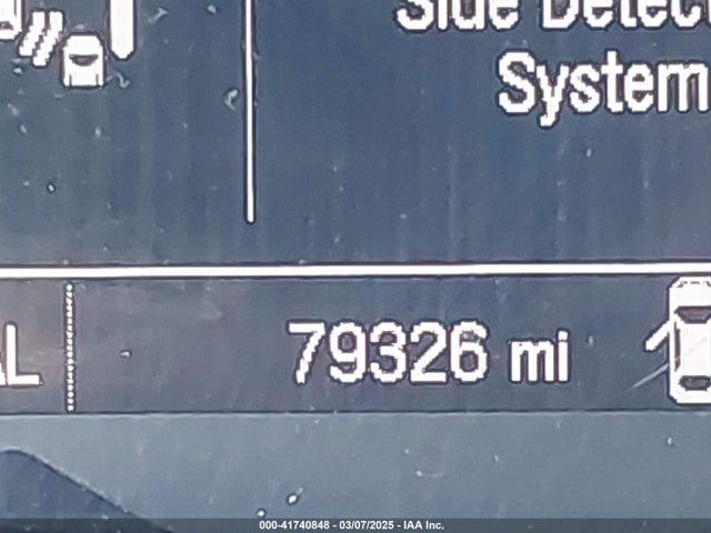 Chevrolet Trax Premier 2017 3GNCJMSB2HL283460 Image 15