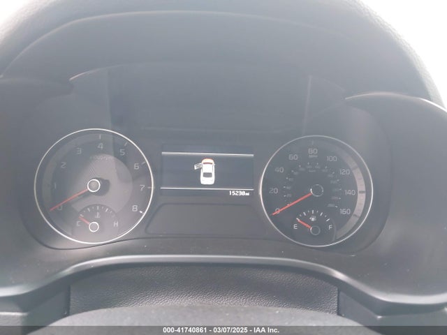 3KPF54AD3RE726833 KIA Forte Gt-line