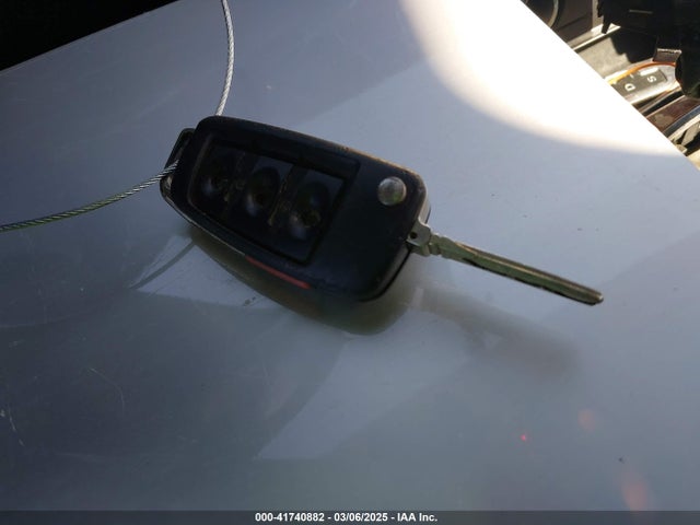 2008 AUDI Q7 WA1BY74L08D061667 Photo 10