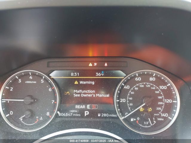 JA4J4VA8XRZ055343 Mitsubishi Outlander Se 2.5 S-awc
