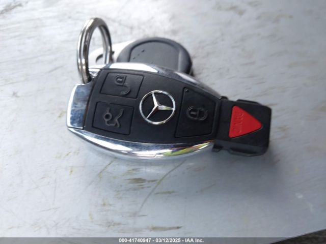 WDCTG4GB7JJ424370 Mercedes-Benz Gla 250 4matic
