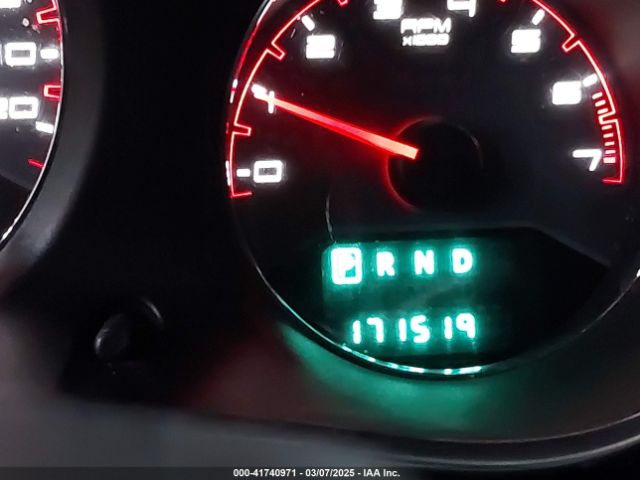 1C3CDZAB5EN130585 Dodge AVENGER SE