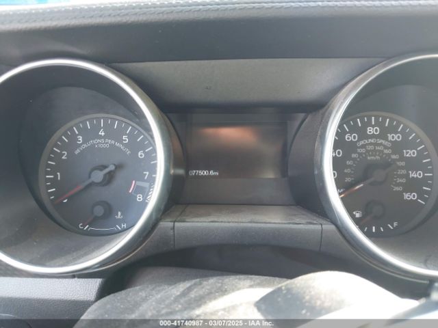 1FA6P8CFXK5201985 Ford Mustang Gt Premium