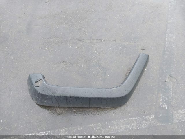 1C4BJWDG7HL570359 Jeep Wrangler Unlimited Sport