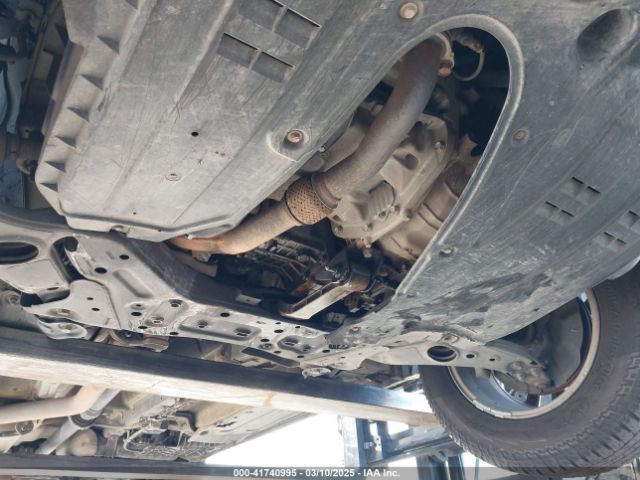 5XYKTDA73FG599658 KIA gasoline 3.3 v6 gdi lambda ii