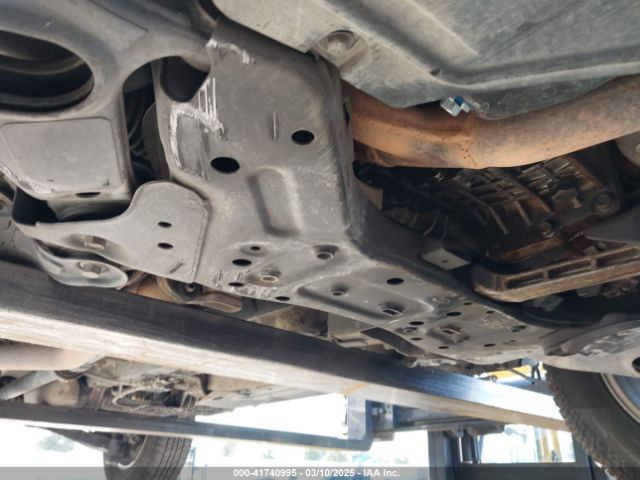 5XYKTDA73FG599658 KIA gasoline 3.3 v6 gdi lambda ii