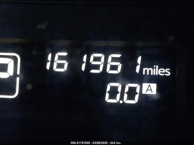 1N4AL3AP6FC107799 Nissan Altima