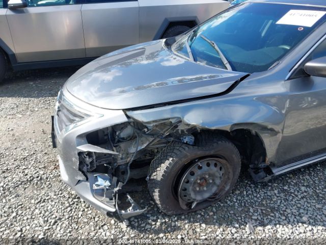 1N4AL3AP6FC107799 Nissan Altima