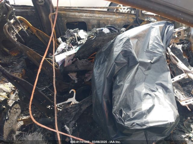KNADM4A35F6506576 KIA RIO LX
