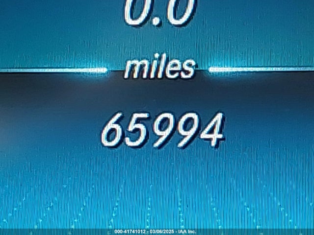 W1N0G8DB6LF802598 Mercedes-Benz GLC 300
