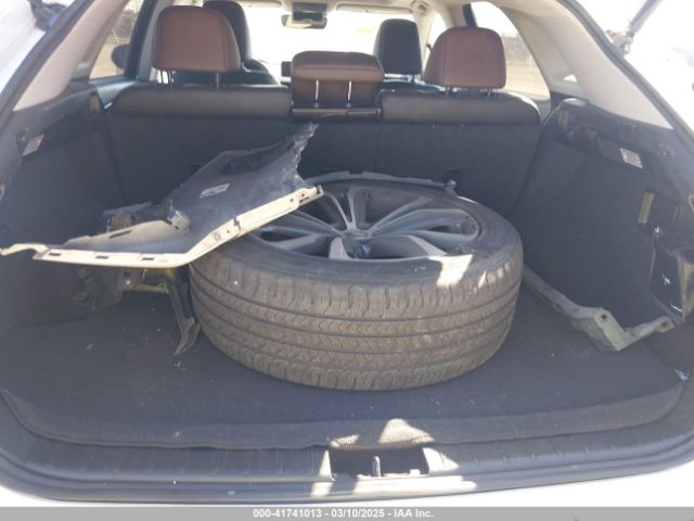 2T2ZZMCA3HC059405 Lexus RX 350