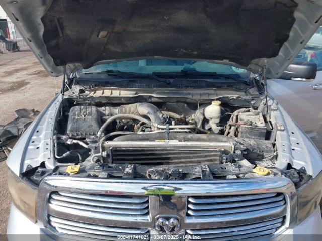 1C6RR7GT3HS658571 RAM 1500