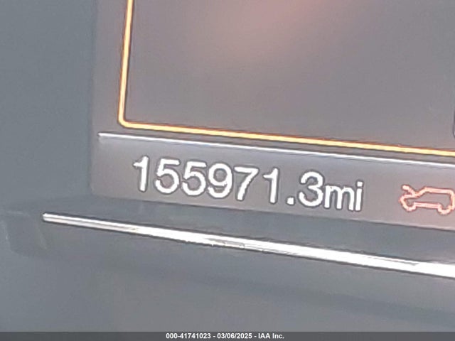 1FM5K8F8XHGB63412 Ford Explorer Limited