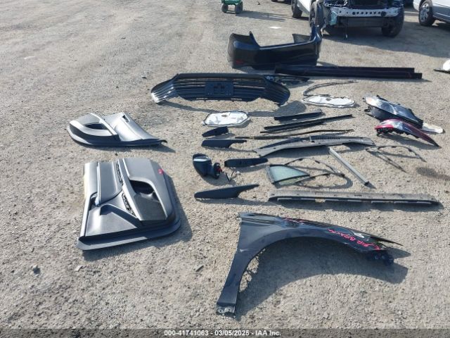 4T1C11AK7NU695976 Toyota CAMRY LE