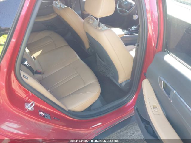 5NPEH4J23MH119255 Hyundai Sonata Limited