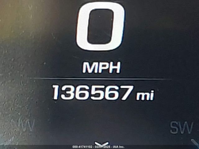 1GNSKCKC6HR286818 Chevrolet Tahoe Premier