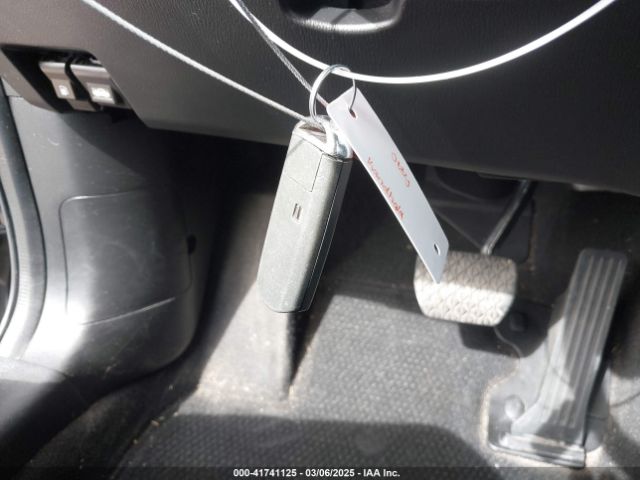 JM3KFBDMXJ0343777 Mazda Cx-5 Grand Touring